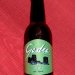 Gadea NEIPA 