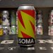 Soma  Meteor 