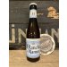 Blanche De Namur Witbier 25cl Blanche De Namur Witbier 25cl