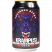 Tartarus Beers Krampus 2025 