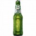 Grolsch 0.0 - Alcoholvrij Grolsch 0.0 - Alcoholvrij