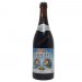 Nice La Chouffe 