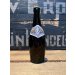 Orval 33cl 