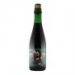 Mikkeller x Boon Frederiskdal Oude Kriek 7 Foeder Finish 0,375l 