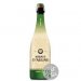 Bia Abbaye Amber 6.0%  Chai 750ml 