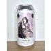 Factory Brewing  Fixated (collab med SOMA) 