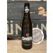 Omer Tradional Blond 33cl Omer Tradional Blond 33cl