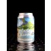Piggy Brewing  Carte Blanche  Wheat Ale  5% 