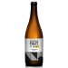 PULPT LTD 3 