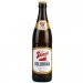 Stiegl - GOLDBRÄU - Österreich - 0,5l 