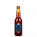 'T Verzet Oud Bruin Blueberry 33Cl 'T Verzet Oud Bruin Blueberry 33Cl