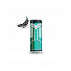 Jungle Juice Brewing Jungle On the Hill Jungle Juice Brewing Jungle On the Hill