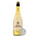 Bia Abbaye Blond 6.0%  Chai 750ml 