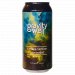 Gravity Well Surface Tension (Australia) Pale Ale 440ml (5.2%) 