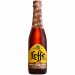 Leffe Bruin 0.0 - Alcoholvrij Leffe Bruin 0.0 - Alcoholvrij
