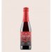 Lindemans Kriek 