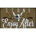 Stone Enjoy After 03.14.16 Brett IPA 