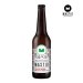 Birrificio Mastio Rock Noel 33 Cl. Birrificio Mastio Rock Noel 33 Cl.
