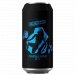 Neon Raptor Minotaur Shock DIPA 440ml (8%) Neon Raptor Minotaur Shock DIPA 440ml (8%)