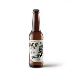 Loco - Greekbeershop