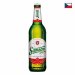 Cerveja Tcheca Samson 1795 Lager 4,7 500ml 