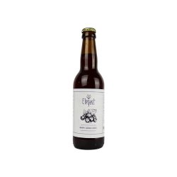 Elegast Berry Good Cider - Drankenhandel Leiden / Speciaalbierpakket.nl