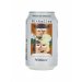 Mikkeller BLANCHE DE MIKKELLER 5 ABV can 330 ml 