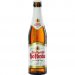 Stuttgarter Hofbräu Herrenpils 24x 0,33 Liter Stuttgarter Hofbräu Herrenpils 24x 0,33 Liter