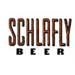 Schlafly Summer Lager 6 pack 12 oz. - Petite Cellars