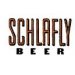 Schlafly Summer Lager 6 pack 12 oz. 