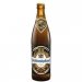 Weihenstephaner Vitus Weihenstephaner Vitus