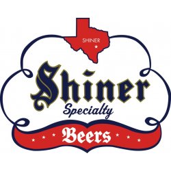 Shiner Tap Room Variety Pack 12 pack 12 oz. Can - Petite Cellars