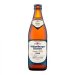 Weltenburger Anno 1050 Marzen 5,5% 50cl 