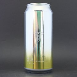 Track - Moxee - 4.8% (440ml) - Ghost Whale