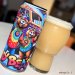 DankHouse Brewing Company. Deady Bears DankHouse Brewing Company. Deady Bears