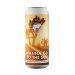 Lost & Grounded Wanna Go To The Sun 440ml Cans 