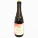 Cloudwater, Citra Nectarine Foudre Beer, Extra Hopped, Wild Ale, 0,375 l. 8,8% Cloudwater, Citra Nectarine Foudre Beer, Extra Hopped, Wild Ale, 0,375 l. 8,8%