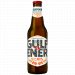 Gulpener IPA 