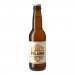 Browar Polanin Pszeniczne Wheat 4,7% 330 ml 