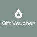 Polly’s Webshop Gift Voucher 
