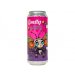 Clock - 11°Emily Sour Cherry Gose - Gluten Free 500ml can 4,7% alc. 