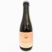 Cloudwater, Motueka Foudre Beer, Extra Hopped, IPA Brett Style,  0,375 l.  9,2% 