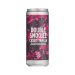 Friends Company Double Smoojee Cassis Vanilla Friends Company Double Smoojee Cassis Vanilla