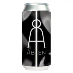 ABEN Eclipse - Beer Force