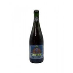 De Ranke - Grapevine - 75cl - Hops ’N More