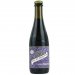 The Bruery Terreux Tart of Darkness Stout 