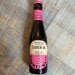 Timmermans - Timmermans Lambicus Framboise Hibiscus (Lambic - Frambois Timmermans - Timmermans Lambicus Framboise Hibiscus (Lambic - Frambois