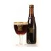 Westvleteren XII 10,2% 33cl Westvleteren XII 10,2% 33cl