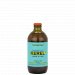 Kerel Organic Wit 33Cl Kerel Organic Wit 33Cl