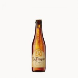La Trappe Blond La Trappe Blond